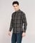 VINTAGE HERITAGE L/S CHECK SHIRT