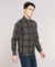 VINTAGE HERITAGE L/S CHECK SHIRT