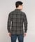 VINTAGE HERITAGE L/S CHECK SHIRT