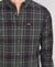 VINTAGE HERITAGE L/S CHECK SHIRT