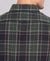 VINTAGE HERITAGE L/S CHECK SHIRT