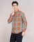 VINTAGE HERITAGE L/S CHECK SHIRT