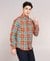 VINTAGE HERITAGE L/S CHECK SHIRT