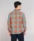 VINTAGE HERITAGE L/S CHECK SHIRT