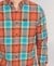 VINTAGE HERITAGE L/S CHECK SHIRT