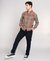 VINTAGE HERITAGE L/S CHECK SHIRT