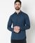 PREMIUM STRETCH L/S SHIRT