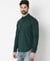 PREMIUM STRETCH L/S SHIRT