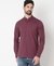 PREMIUM STRETCH L/S SHIRT