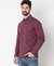 PREMIUM STRETCH L/S SHIRT