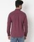 PREMIUM STRETCH L/S SHIRT