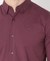 PREMIUM STRETCH L/S SHIRT