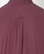 PREMIUM STRETCH L/S SHIRT