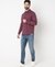 PREMIUM STRETCH L/S SHIRT