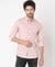 PREMIUM STRETCH L/S SHIRT