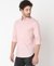 PREMIUM STRETCH L/S SHIRT