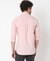 PREMIUM STRETCH L/S SHIRT