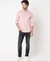 PREMIUM STRETCH L/S SHIRT