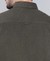 TRAILSMAN L/S CORD SHIRT
