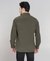 TRAILSMAN L/S CORD SHIRT