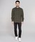 TRAILSMAN L/S CORD SHIRT