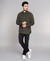 TRAILSMAN L/S CORD SHIRT