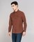 TRAILSMAN L/S CORD SHIRT