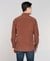 TRAILSMAN L/S CORD SHIRT
