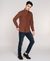 TRAILSMAN L/S CORD SHIRT