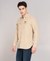 TRAILSMAN L/S CORD SHIRT