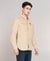 TRAILSMAN L/S CORD SHIRT