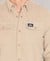 TRAILSMAN L/S CORD SHIRT