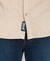 TRAILSMAN L/S CORD SHIRT