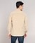 TRAILSMAN L/S CORD SHIRT