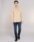 TRAILSMAN L/S CORD SHIRT