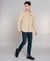 TRAILSMAN L/S CORD SHIRT