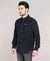 TRAILSMAN L/S CORD SHIRT