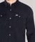 TRAILSMAN L/S CORD SHIRT