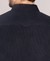 TRAILSMAN L/S CORD SHIRT