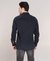TRAILSMAN L/S CORD SHIRT