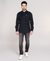 TRAILSMAN L/S CORD SHIRT