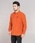 TRAILSMAN L/S CORD SHIRT