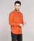 TRAILSMAN L/S CORD SHIRT