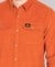 TRAILSMAN L/S CORD SHIRT