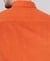 TRAILSMAN L/S CORD SHIRT