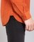 TRAILSMAN L/S CORD SHIRT