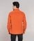 TRAILSMAN L/S CORD SHIRT