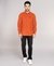 TRAILSMAN L/S CORD SHIRT