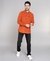 TRAILSMAN L/S CORD SHIRT