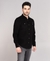 WESTERN LONG SLEEVE CORD SHIRT